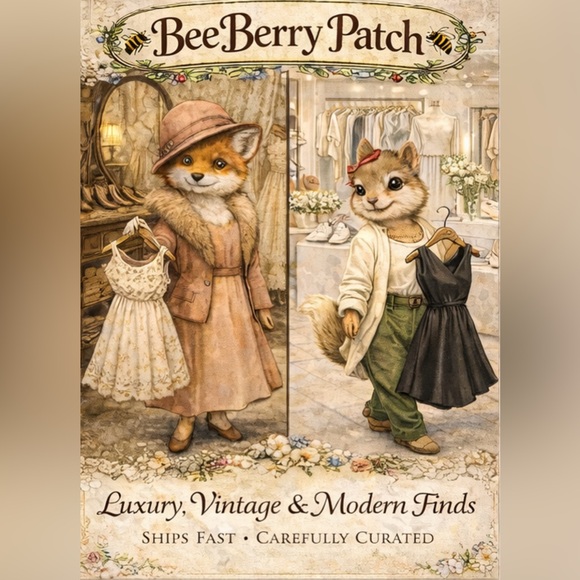bee_berry_patch